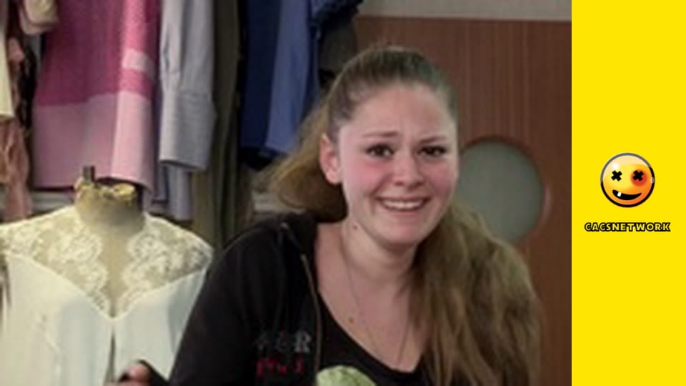 Crazy TV Pranks, 62 еп.