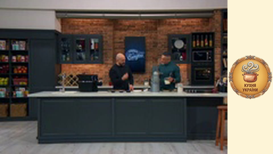 Wake up with Hector Season 3 Episode 4