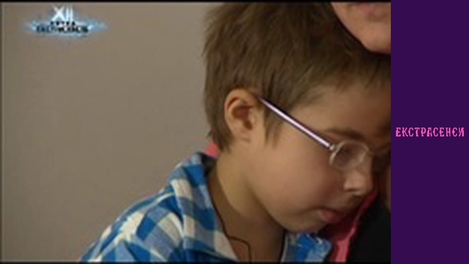 Сезон 12, Випуск 10, Частина 3