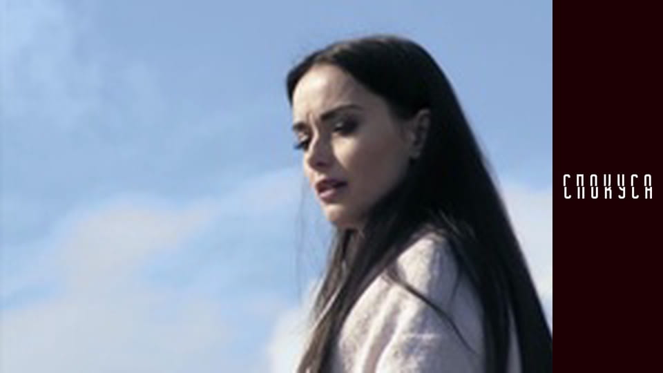 Сезон 1, Серія 14