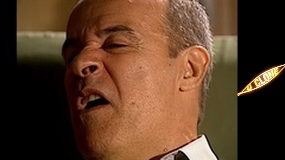 Сезон 1 Эпизод 178