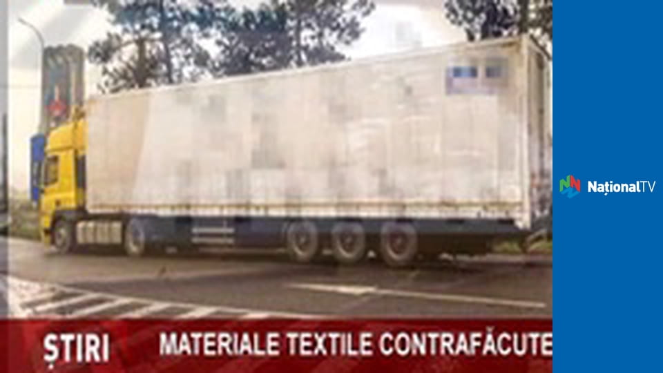 Ştiri Naţional TV + Sport + Meteo