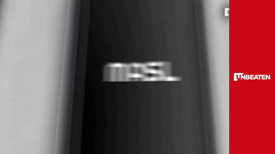 Triathlon: Challenge Roth