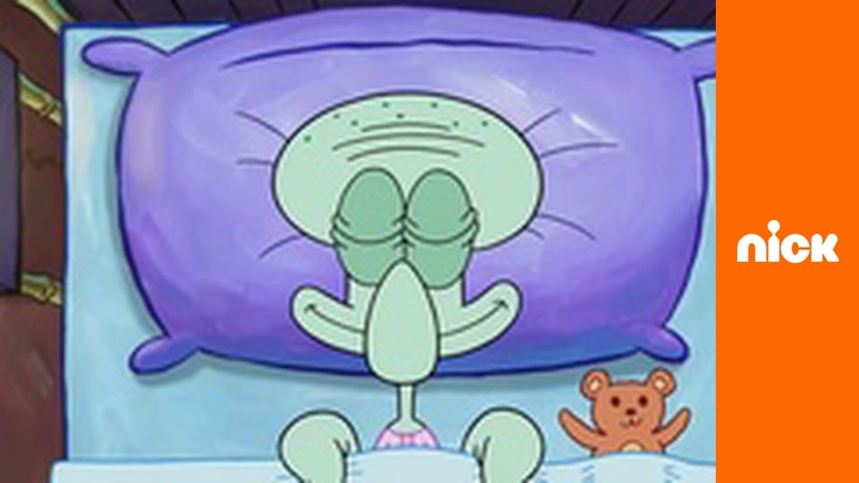 М/с "Губка Боб Квадратні Штани", 199 с. "Продано! / Непередбачувані передбачення".