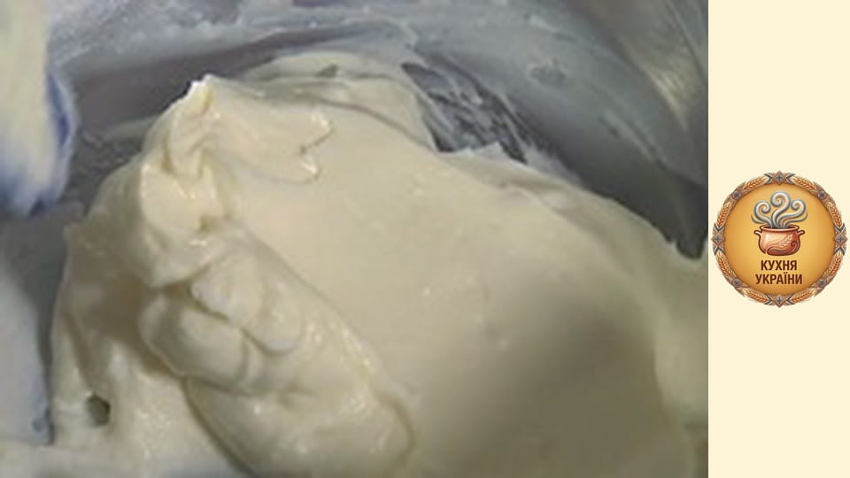 Прокинься з Ектором Сезон 1 Выпуск 1 ч.3 - Олеся Жураківська