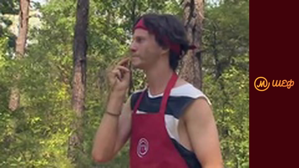 Season 8, Episode 2, Part 14