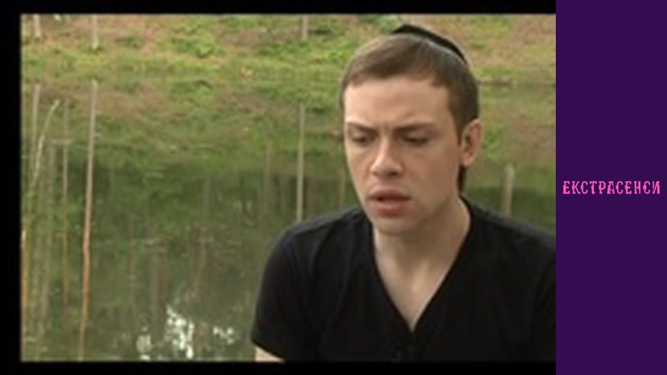 Сезон 13, Випуск 13, Частина 3