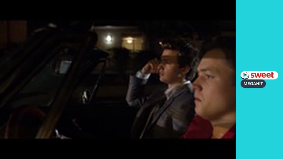 Клуб молодых миллиардеров