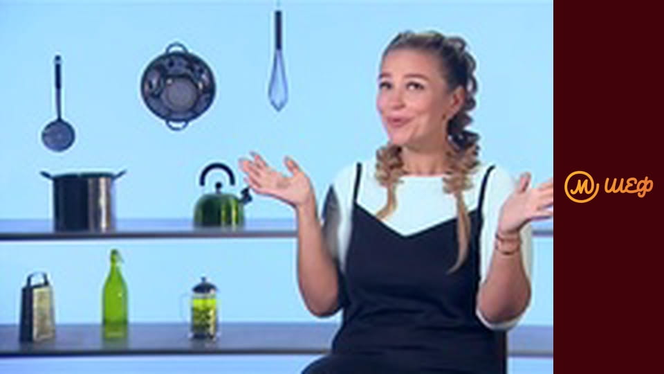 Сезон 8, Випуск 2, Частина 6