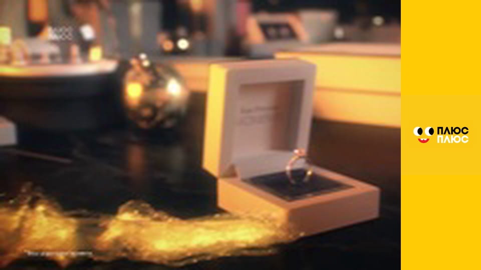 Корисні підказки