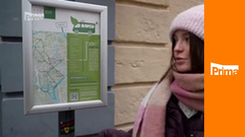 Fotr na tripu - Bruggy