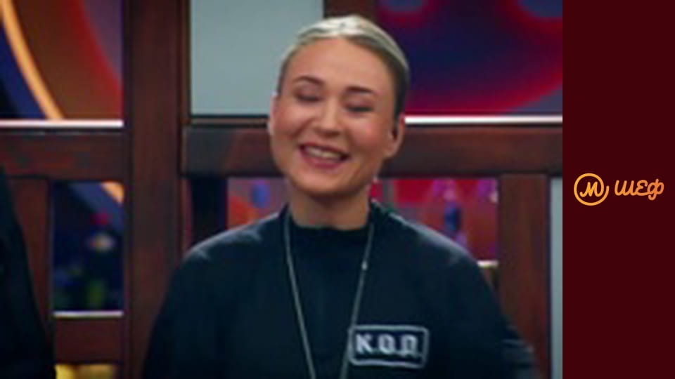 Сезон 13, Випуск 11