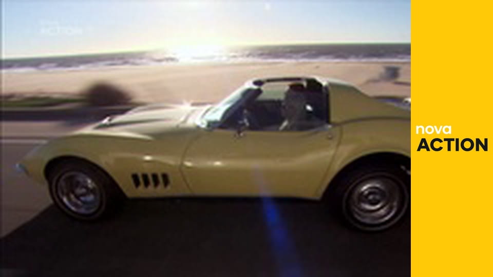 Mistři zastavárny S12E10