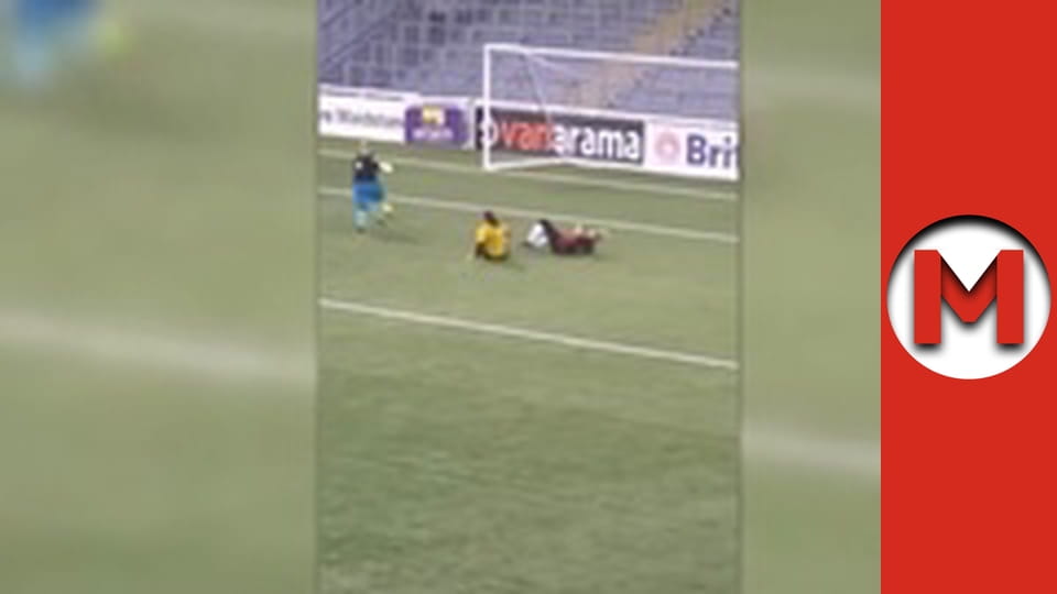 Max TV - сезон 5 - серія 96