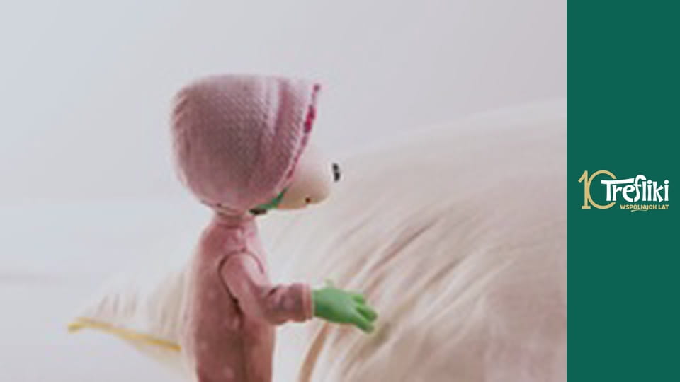 Bobaski i Miś Сезон 5 Епізод 5