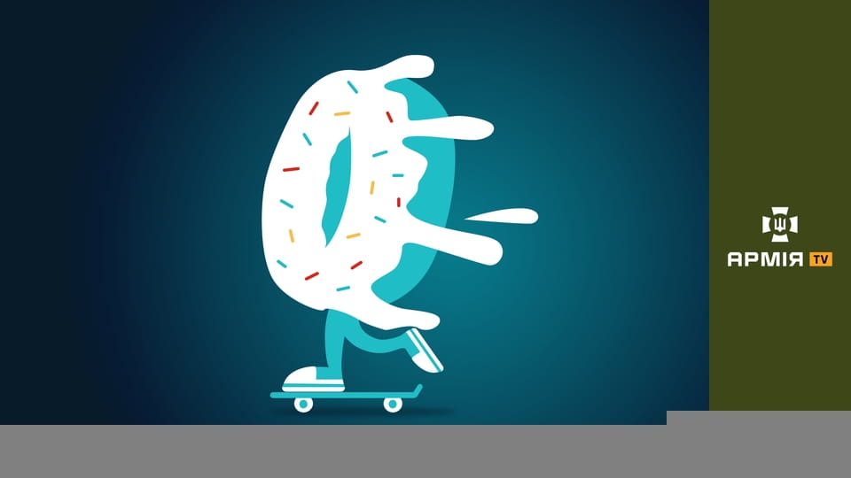 Стрім. Огляд подій з фронту. Наживо || Армія TV.