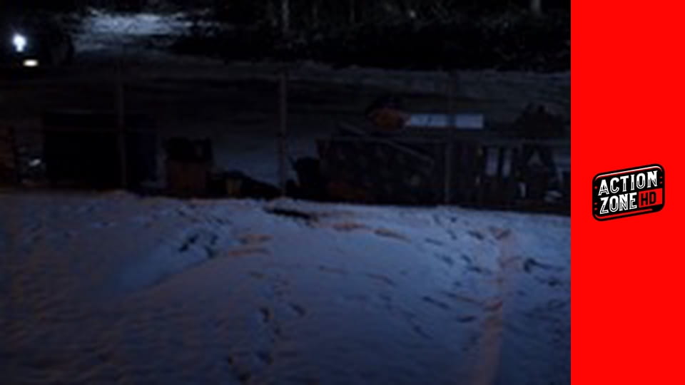 True Justice - Season 2 Episode 1