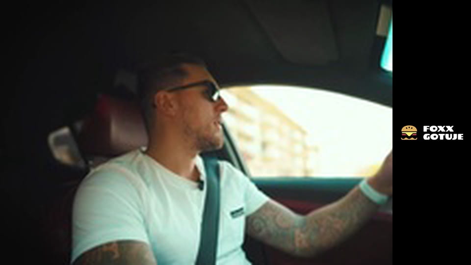 Co myślę o MrKryha? Odpowiadam na pytania - Q & A