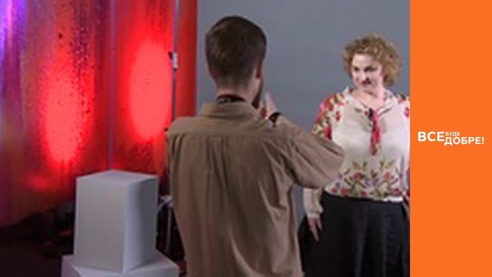 Season 3, Episode 34, Part 1