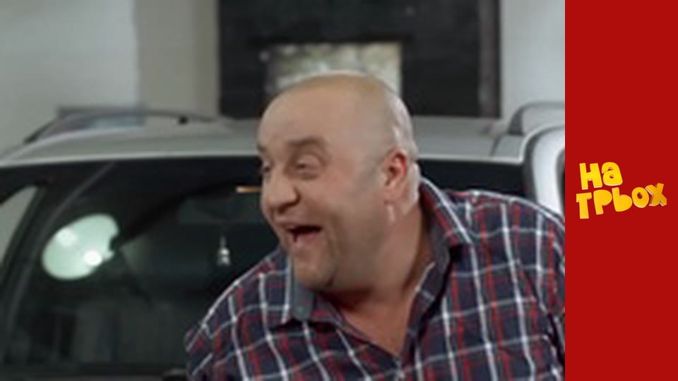 Сезон 3, Випуск 22