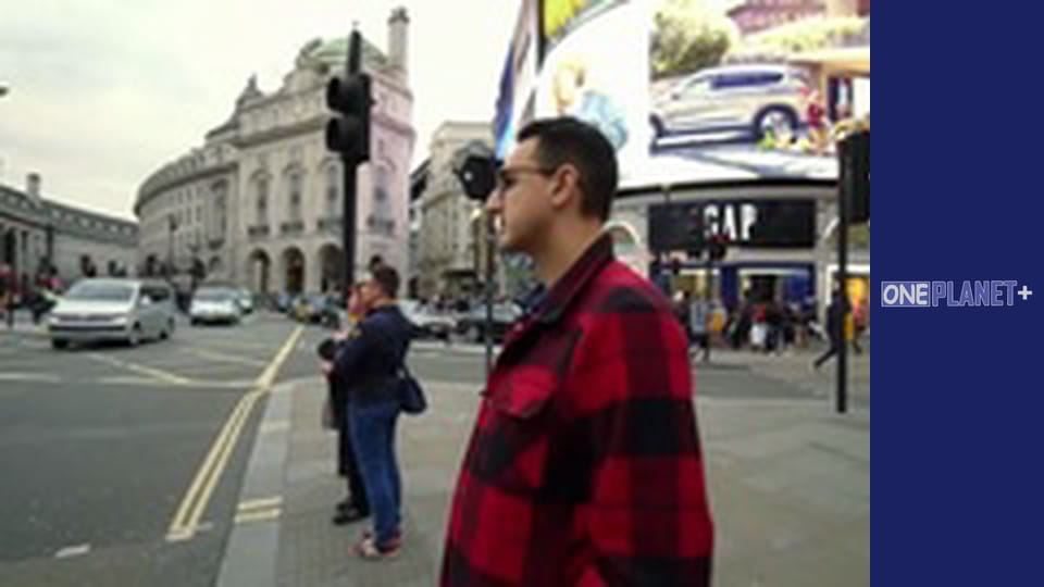 В поисках знаний. - cерия 22