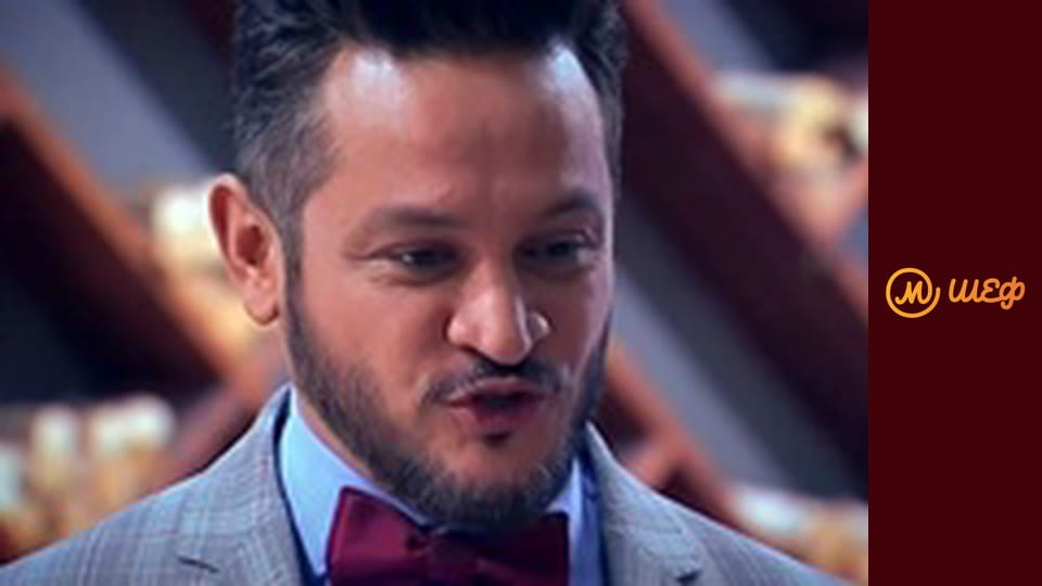 Сезон 6, Выпуск 2, Часть 3