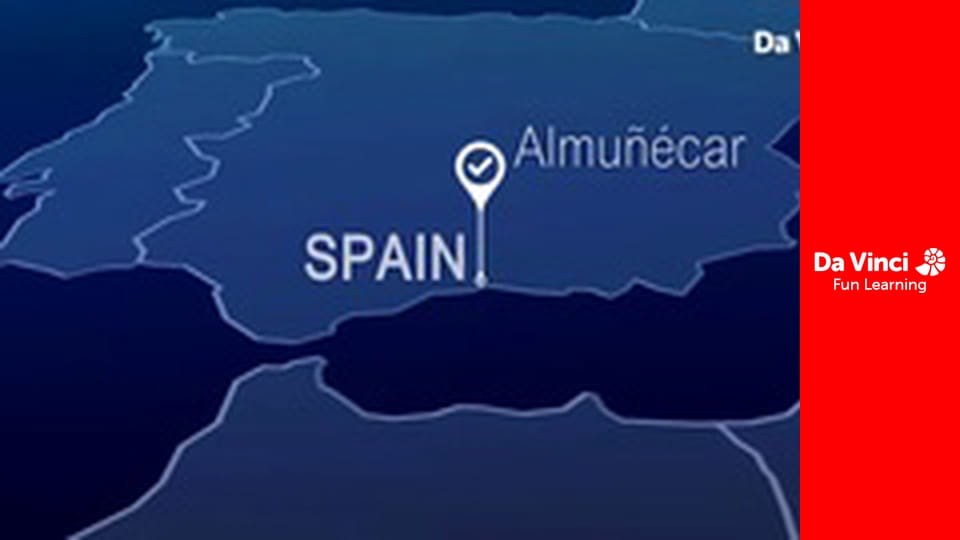 Футурис - Секрет молодости