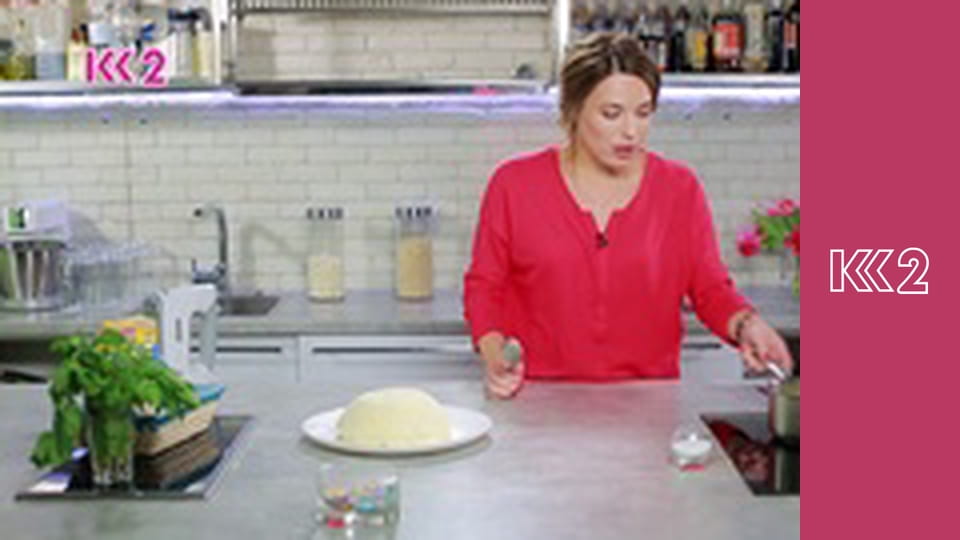 Удачний проект S2E50