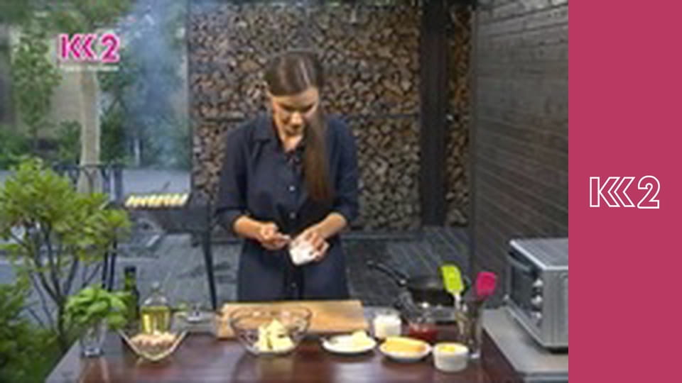 Судові справи E16 - Заморожена бабуся