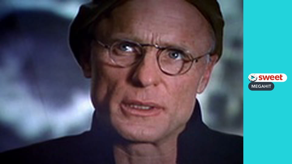 Transformers: Dark of the Moon