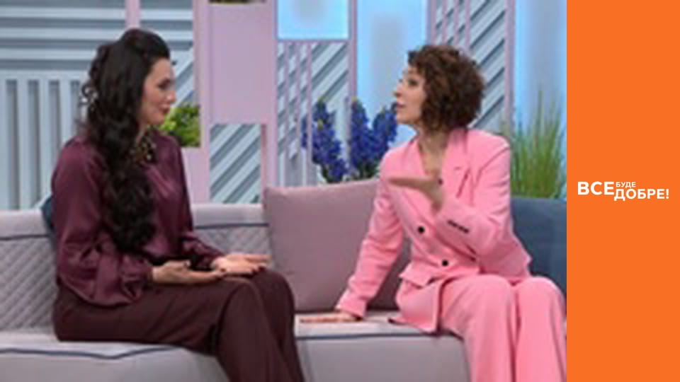 Сезон 3, Випуск 23, частина 3