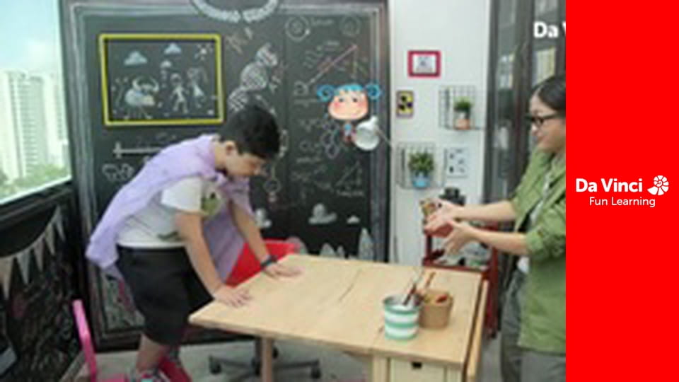 Сделай меня супергероем - Летать как Супермен