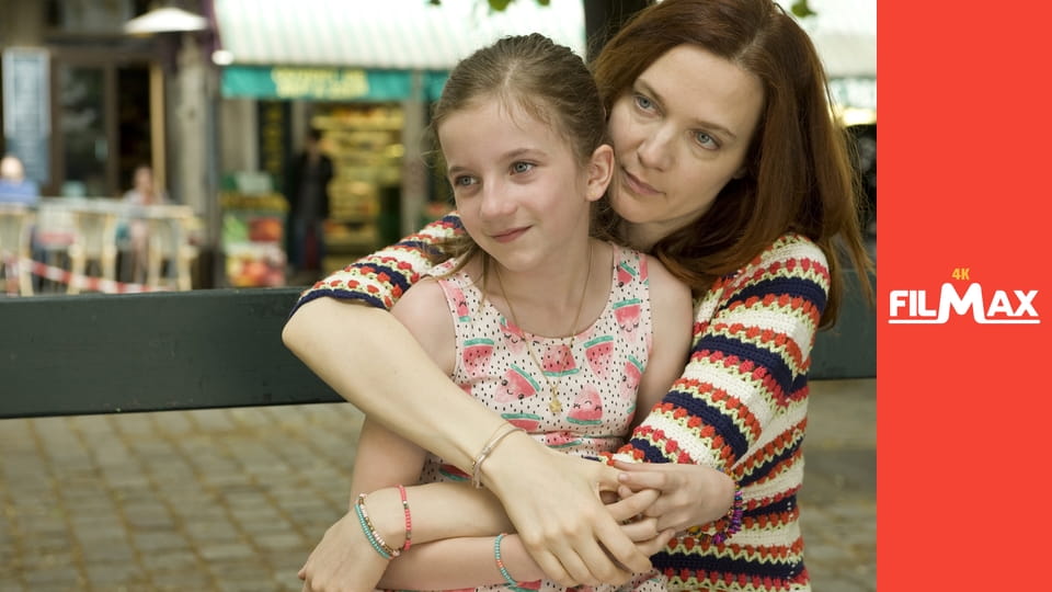 Morderstwa w Paryżu S1E1 - Mniej niż zero