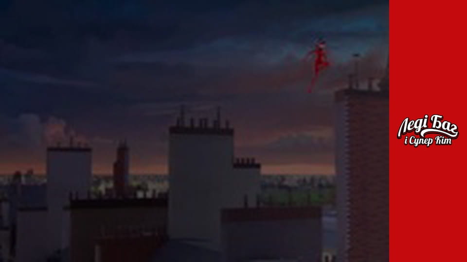 Season 2, Episode 24