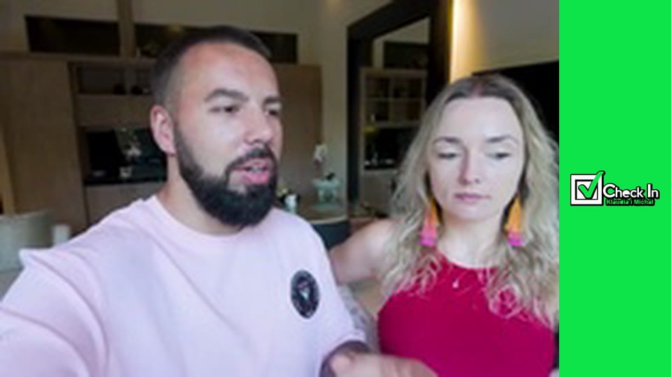 140m2 APARTAMENT na BALI z prywatnym BASENEM! ILE TO KOSZTUJE?