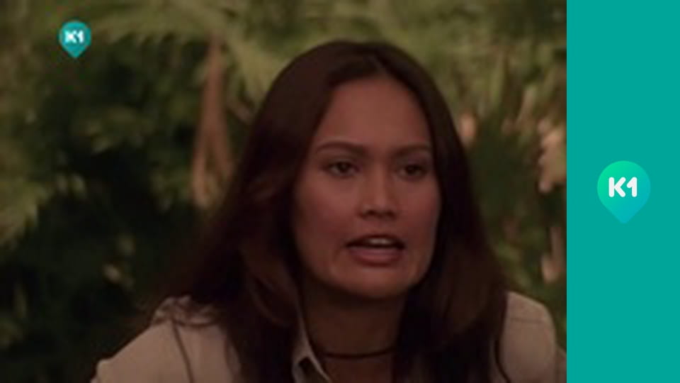 Т/с "Мисливці за реліквіями".