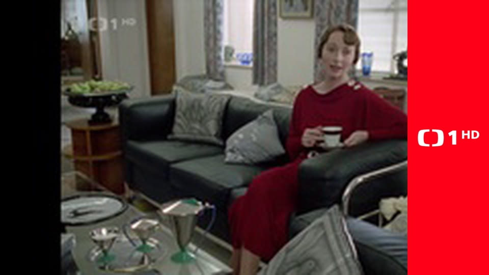 Nový bezpečný senior v dopravě