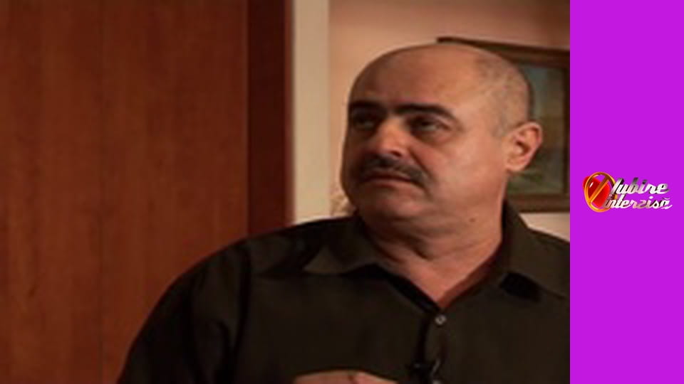 Iubire interzisa Сезон 8 Епізод 12