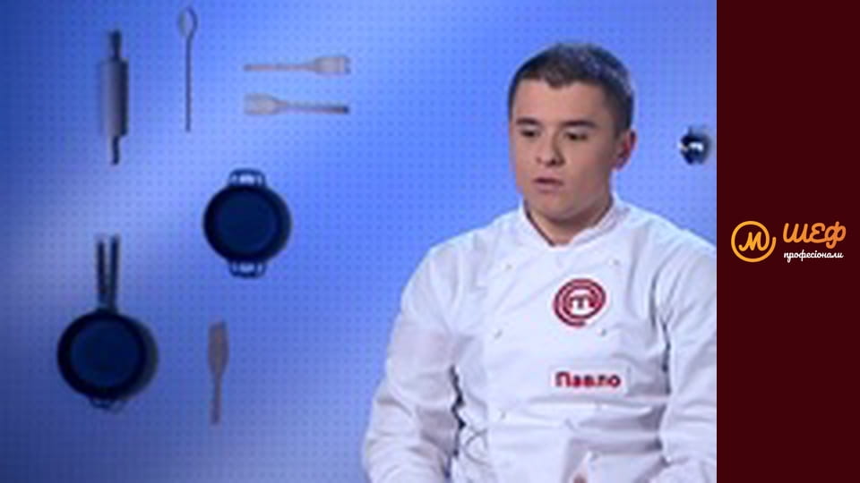 Сезон 1, Випуск 10, Частина 4