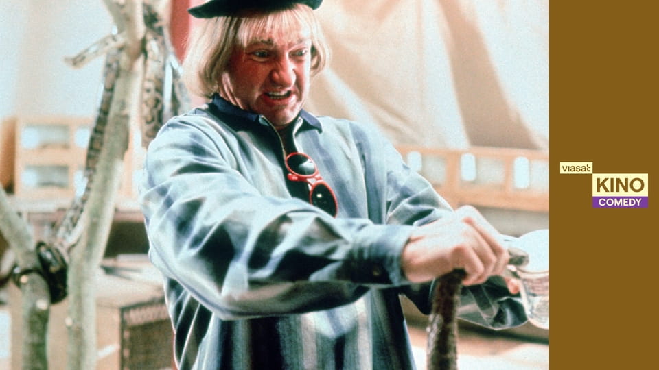 Королі боулінгу