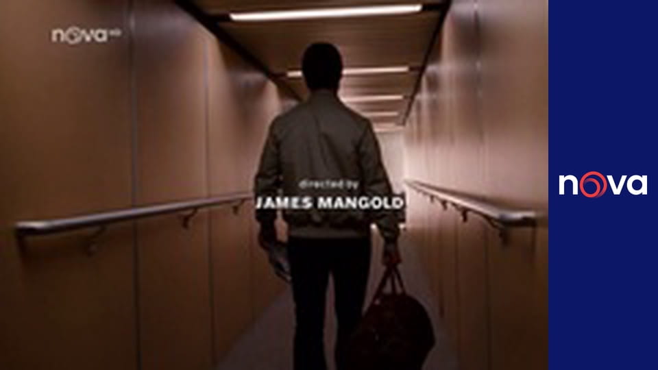 Zatím spolu, zatím živi