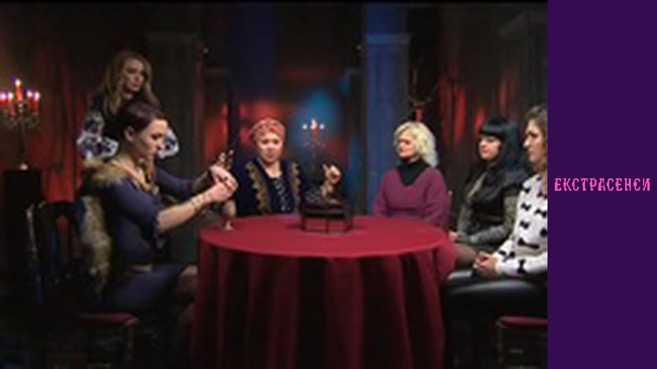 Сезон 18, Випуск 2, Частина 6