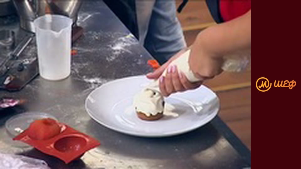 Сезон 9, Випуск 12, Частина 5