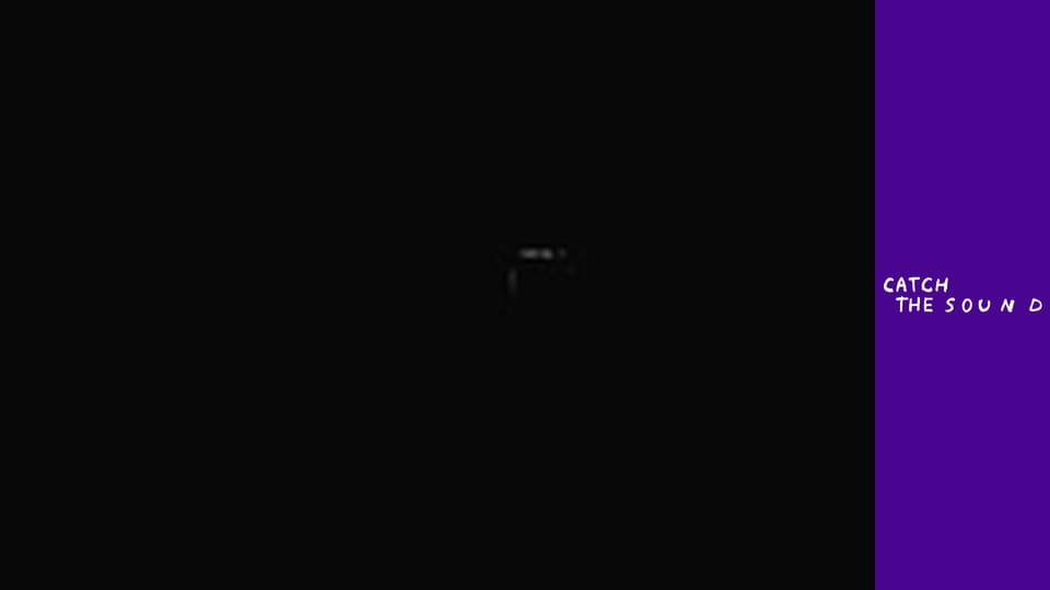 OTOY - Шукали вчора (Official Music Video)