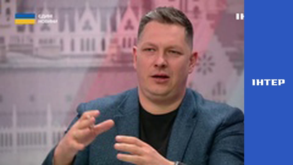 "Нічна варта".