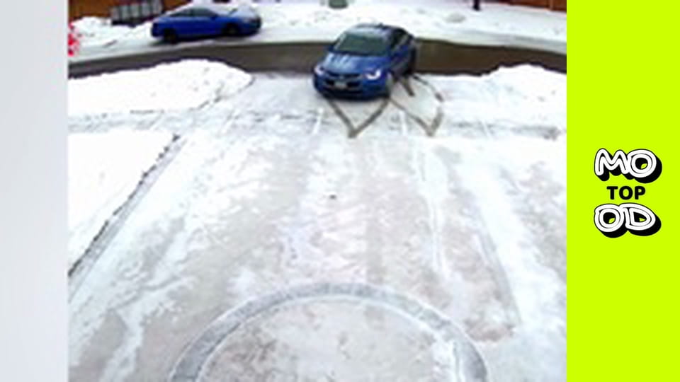 TopMood - Випуск 47