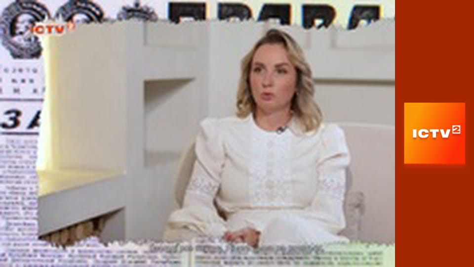 "Антизомби".