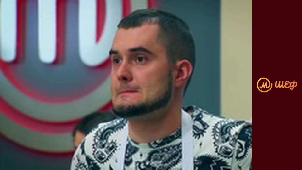 Сезон 14, Випуск 2