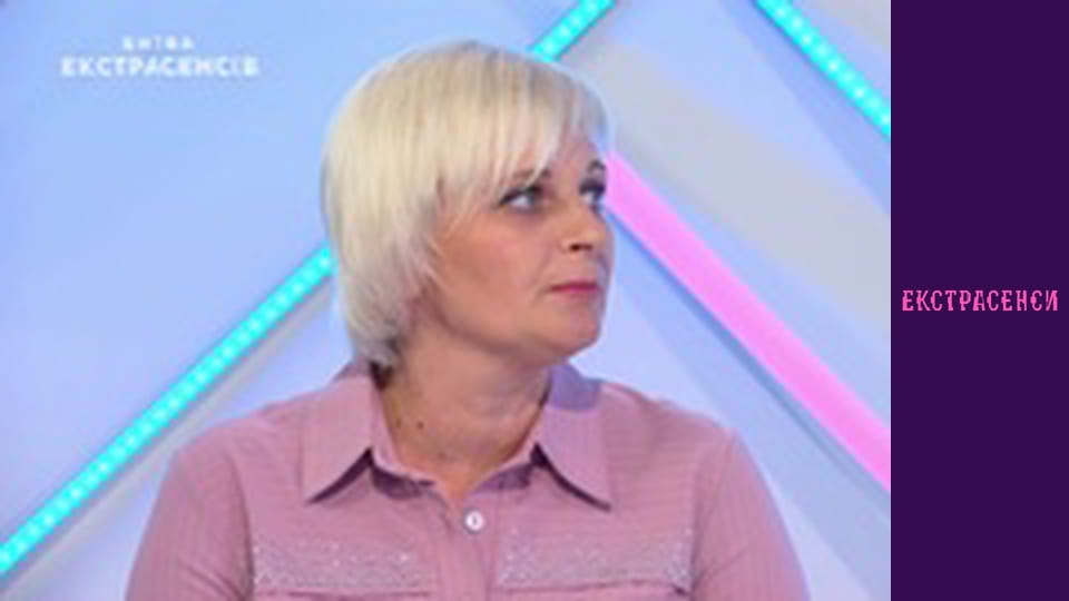 Сезон 21, Випуск 5