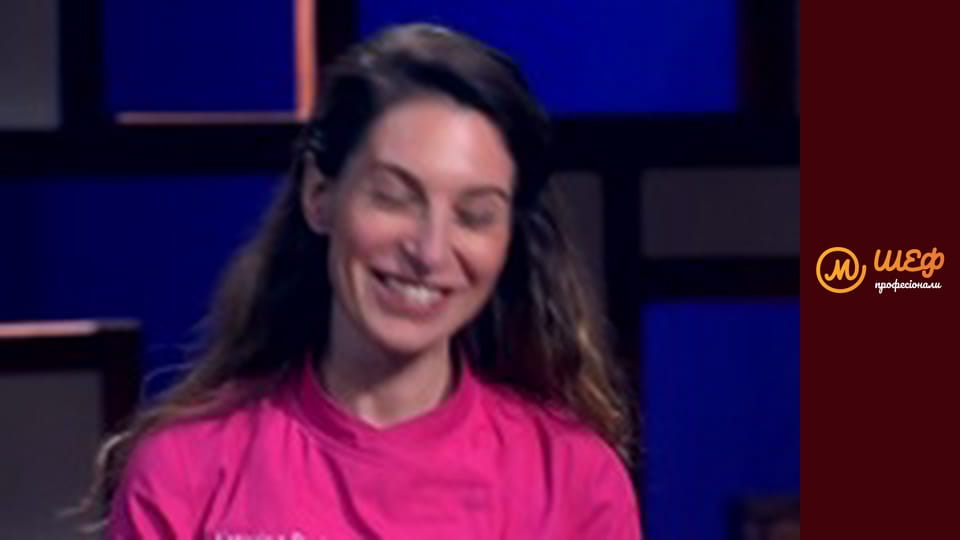 Сезон 1, Випуск 1, Частина 3